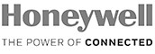 honeywell