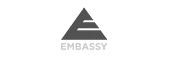 embassy