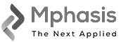 mphasiss