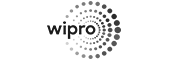 wipro