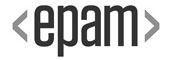 epam