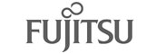 fujistu