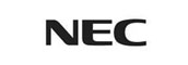 nec