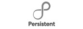 persistent